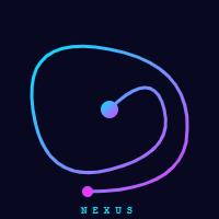 乐鱼体育Logo